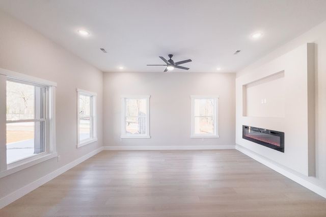 512 E Hayne Street, Woodruff, SC 29388