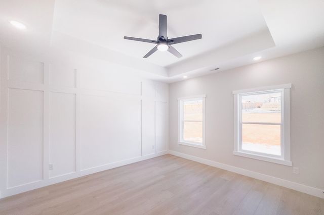 512 E Hayne Street, Woodruff, SC 29388