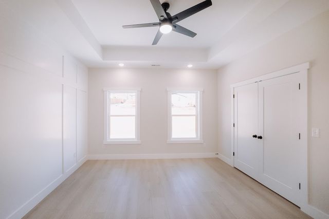 512 E Hayne Street, Woodruff, SC 29388