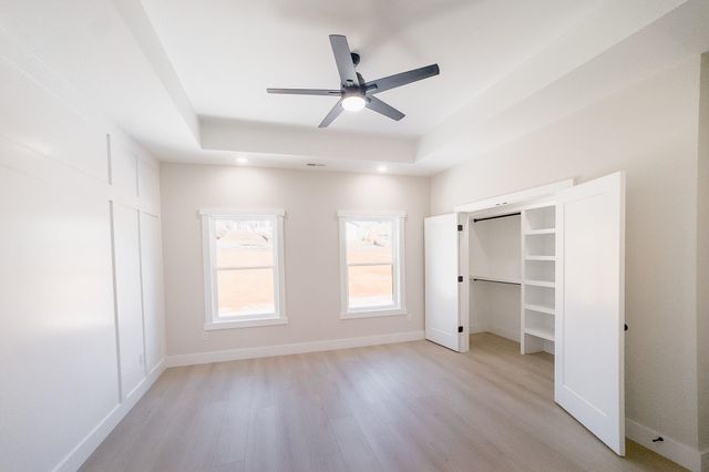 512 E Hayne Street, Woodruff, SC 29388