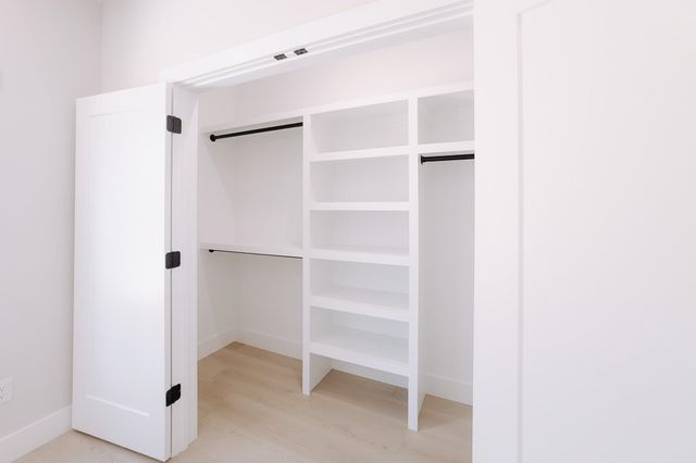 512 E Hayne Street, Woodruff, SC 29388