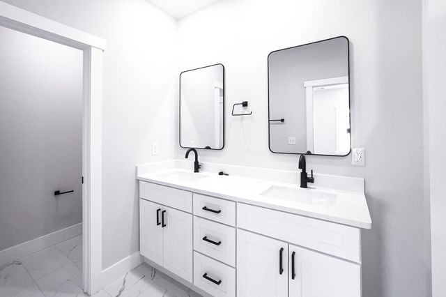 512 E Hayne Street, Woodruff, SC 29388