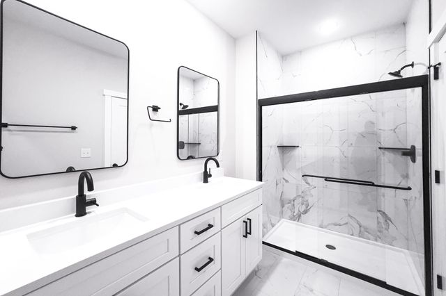 512 E Hayne Street, Woodruff, SC 29388