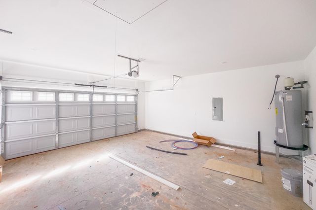 512 E Hayne Street, Woodruff, SC 29388