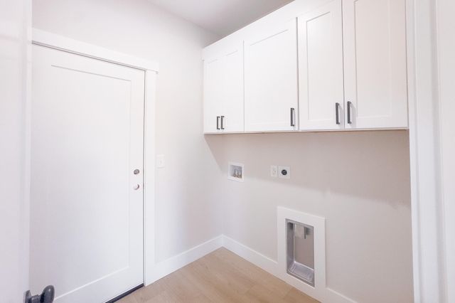 512 E Hayne Street, Woodruff, SC 29388