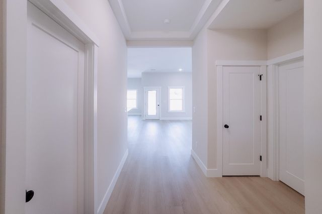 512 E Hayne Street, Woodruff, SC 29388