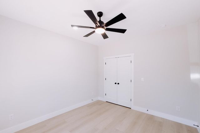 512 E Hayne Street, Woodruff, SC 29388