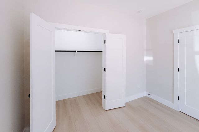 512 E Hayne Street, Woodruff, SC 29388