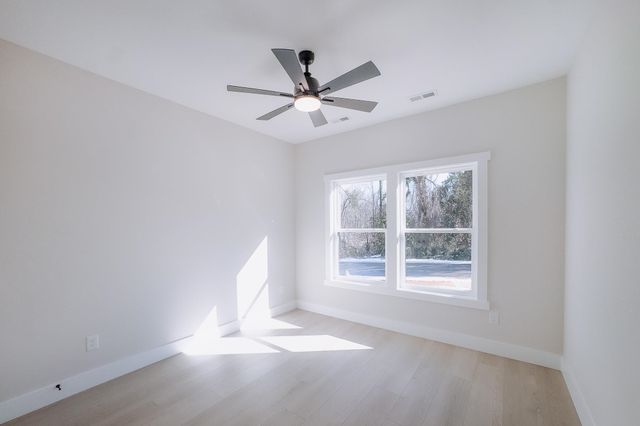 512 E Hayne Street, Woodruff, SC 29388