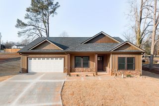 512 E Hayne Street, Woodruff, SC 29388