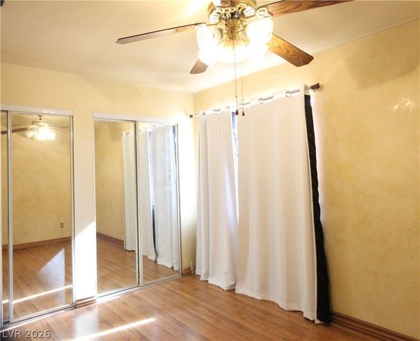 7721 Beach Falls Court, Las Vegas, NV 89149
