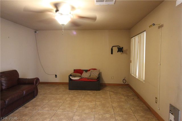 7721 Beach Falls Court, Las Vegas, NV 89149