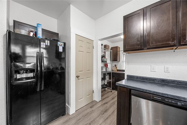 808 Oakland NE, Cedar Rapids, IA 52402