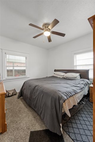 808 Oakland NE, Cedar Rapids, IA 52402