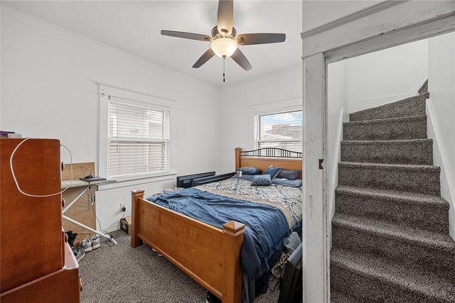 808 Oakland NE, Cedar Rapids, IA 52402