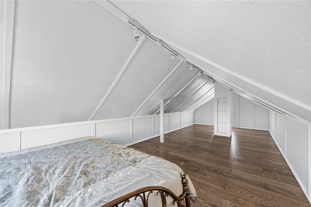 808 Oakland NE, Cedar Rapids, IA 52402