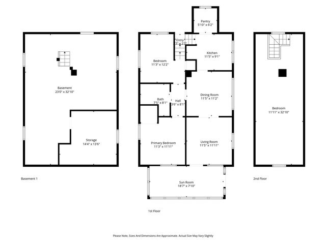 808 Oakland NE, Cedar Rapids, IA 52402