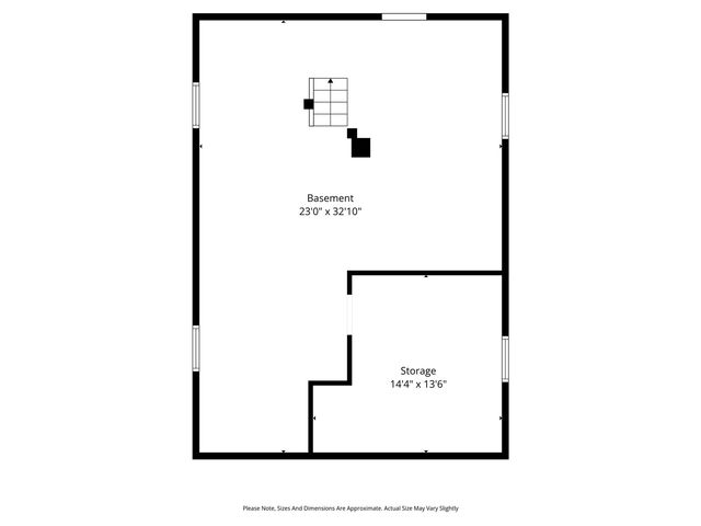 808 Oakland NE, Cedar Rapids, IA 52402