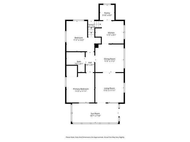 808 Oakland NE, Cedar Rapids, IA 52402