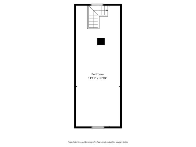 808 Oakland NE, Cedar Rapids, IA 52402