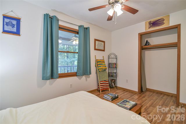 10 Gentry Branch Road, Weaverville, NC 28787