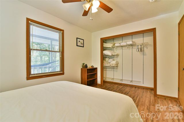 10 Gentry Branch Road, Weaverville, NC 28787