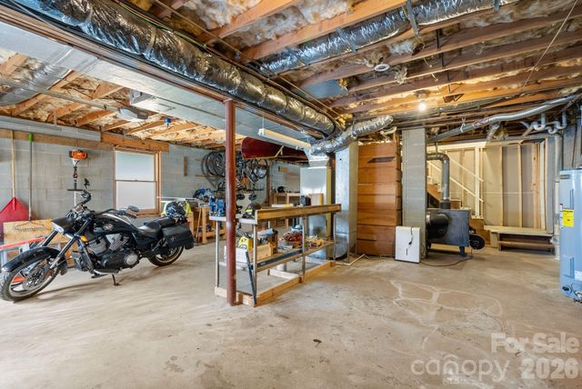 10 Gentry Branch Road, Weaverville, NC 28787