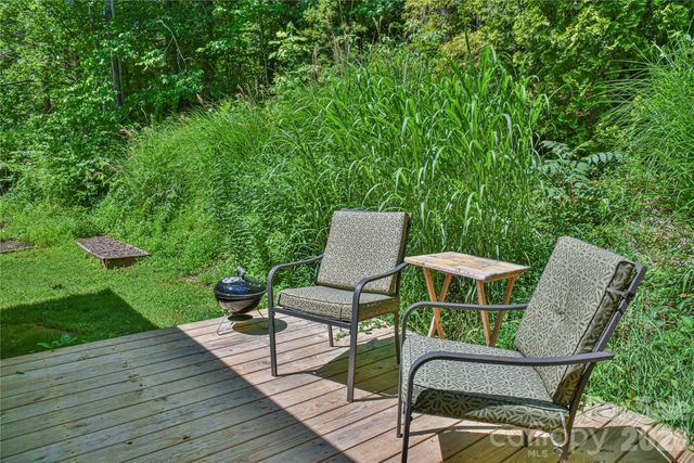 10 Gentry Branch Road, Weaverville, NC 28787
