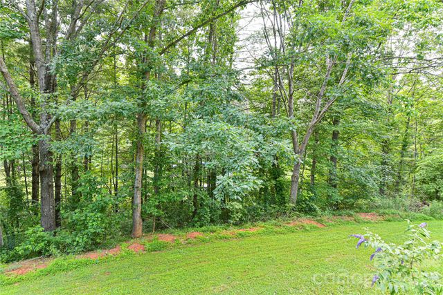 10 Gentry Branch Road, Weaverville, NC 28787