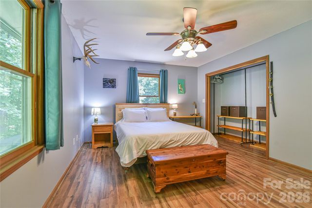 10 Gentry Branch Road, Weaverville, NC 28787