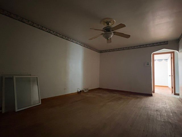 12737 Honore Street, Blue Island, IL 60406