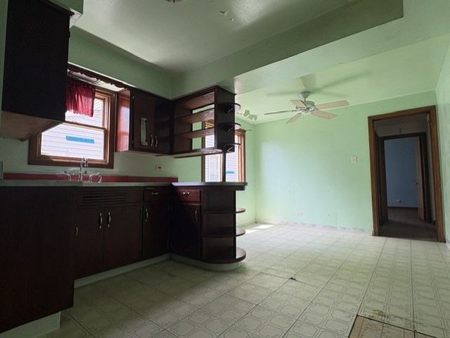 12737 Honore Street, Blue Island, IL 60406