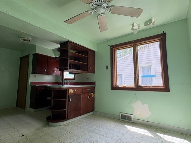 12737 Honore Street, Blue Island, IL 60406
