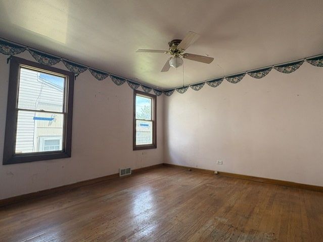 12737 Honore Street, Blue Island, IL 60406