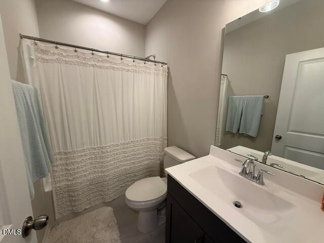 943 Haybeck Lane, Apex, NC 27523