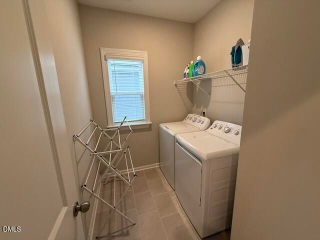 943 Haybeck Lane, Apex, NC 27523