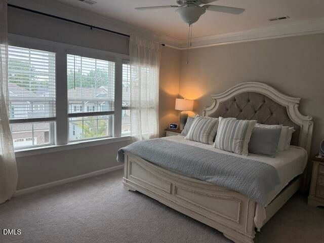 943 Haybeck Lane, Apex, NC 27523