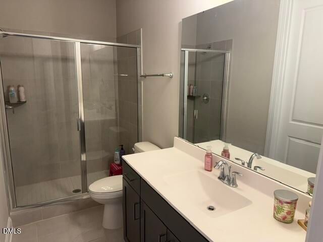 943 Haybeck Lane, Apex, NC 27523