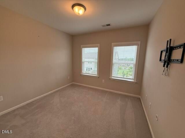 943 Haybeck Lane, Apex, NC 27523