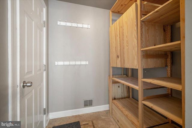 6521 GARDEN GROVE WAY, Gaithersburg, MD 20882
