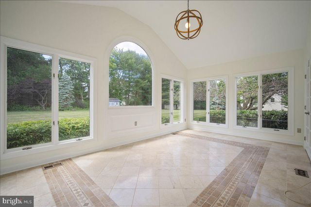6521 GARDEN GROVE WAY, Gaithersburg, MD 20882