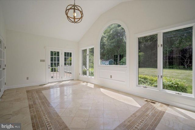 6521 GARDEN GROVE WAY, Gaithersburg, MD 20882
