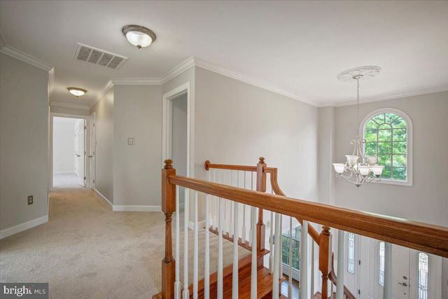 6521 GARDEN GROVE WAY, Gaithersburg, MD 20882