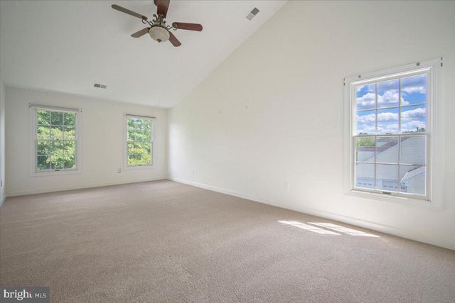 6521 GARDEN GROVE WAY, Gaithersburg, MD 20882