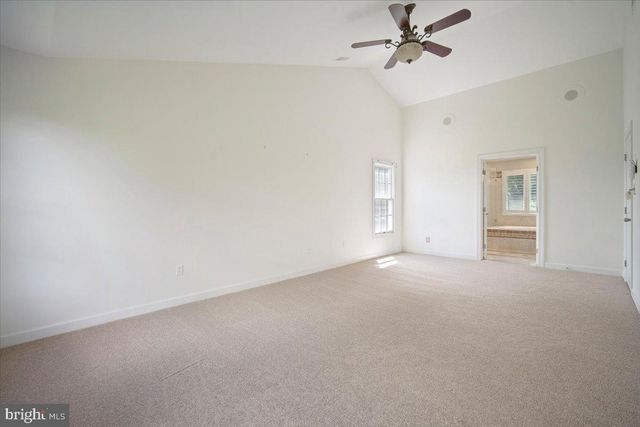 6521 GARDEN GROVE WAY, Gaithersburg, MD 20882