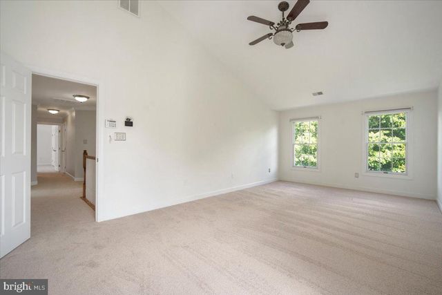 6521 GARDEN GROVE WAY, Gaithersburg, MD 20882
