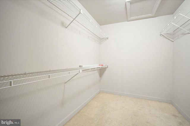 6521 GARDEN GROVE WAY, Gaithersburg, MD 20882