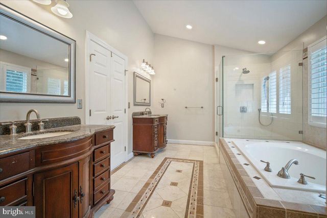 6521 GARDEN GROVE WAY, Gaithersburg, MD 20882