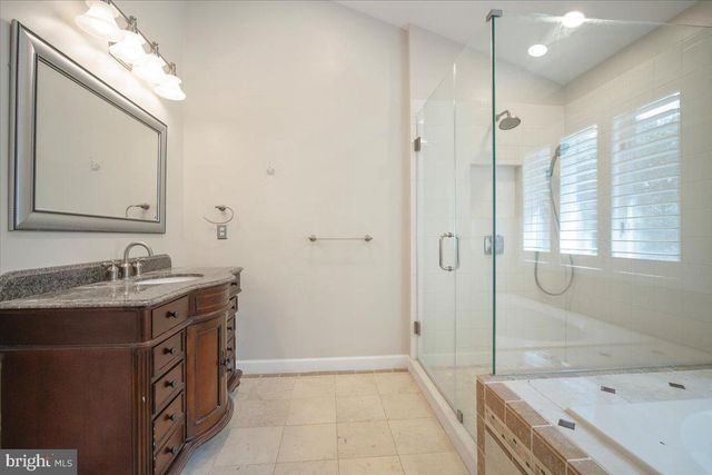 6521 GARDEN GROVE WAY, Gaithersburg, MD 20882