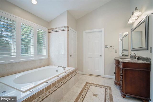 6521 GARDEN GROVE WAY, Gaithersburg, MD 20882